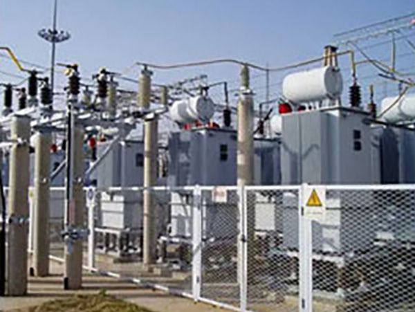 應(yīng)用案例 應(yīng)用案例