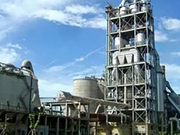 應(yīng)用案例 應(yīng)用案例