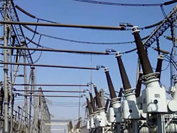 應(yīng)用案例 應(yīng)用案例