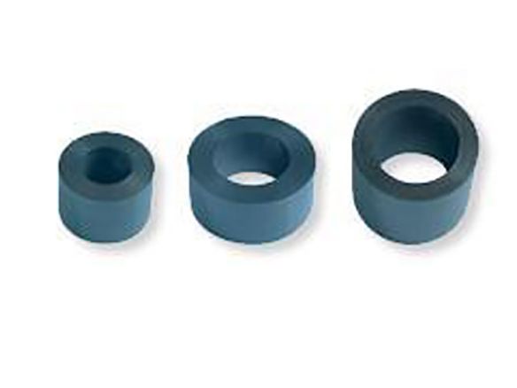 A型抗直流漏電鐵芯 A型抗直流漏電鐵芯