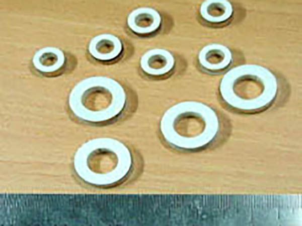 小型開(kāi)關(guān)變壓器環(huán)形鐵芯 小型開(kāi)關(guān)變壓器環(huán)形鐵芯