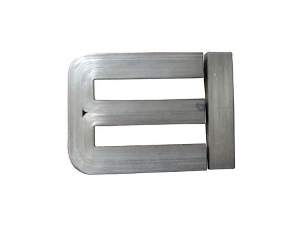 中頻變壓器鐵芯 中頻變壓器鐵芯